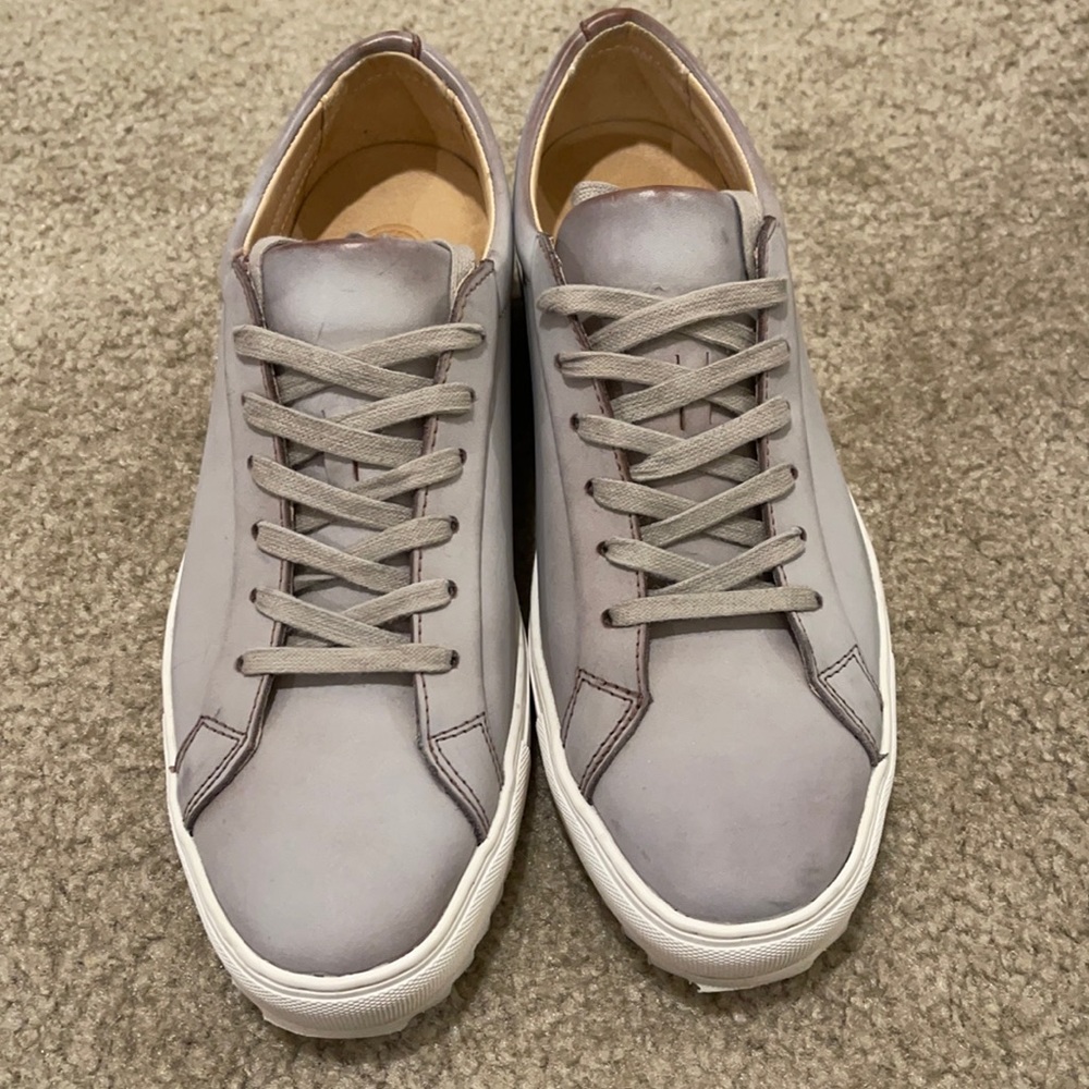 TCG Shoes